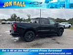 2026 Chevrolet Silverado 1500 Crew Cab 4WD Pickup for sale #265793 - photo 14