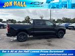 2026 Chevrolet Silverado 1500 Crew Cab 4WD Pickup for sale #265793 - photo 15