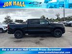 2026 Chevrolet Silverado 1500 Crew Cab 4WD Pickup for sale #265793 - photo 16