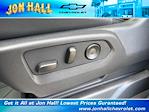 2026 Chevrolet Silverado 1500 Crew Cab 4WD Pickup for sale #265793 - photo 21