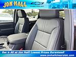 2026 Chevrolet Silverado 1500 Crew Cab 4WD Pickup for sale #265793 - photo 22