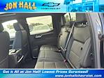 2026 Chevrolet Silverado 1500 Crew Cab 4WD Pickup for sale #265793 - photo 24