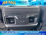 2026 Chevrolet Silverado 1500 Crew Cab 4WD Pickup for sale #265793 - photo 26