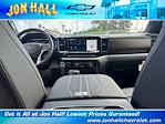 2026 Chevrolet Silverado 1500 Crew Cab 4WD Pickup for sale #265793 - photo 27