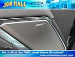 2026 Chevrolet Silverado 1500 Crew Cab 4WD Pickup for sale #265793 - photo 28