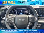 2026 Chevrolet Silverado 1500 Crew Cab 4WD Pickup for sale #265793 - photo 29