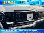 2026 Chevrolet Silverado 1500 Crew Cab 4WD Pickup for sale #265793 - photo 31