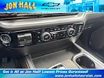 2026 Chevrolet Silverado 1500 Crew Cab 4WD Pickup for sale #265793 - photo 32