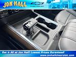 2026 Chevrolet Silverado 1500 Crew Cab 4WD Pickup for sale #265793 - photo 33