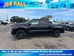 2026 Chevrolet Silverado 1500 Crew Cab 4WD Pickup for sale #265793 - photo 5