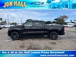 2026 Chevrolet Silverado 1500 Crew Cab 4WD Pickup for sale #265793 - photo 6