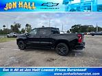 2026 Chevrolet Silverado 1500 Crew Cab 4WD Pickup for sale #265793 - photo 8