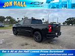 2026 Chevrolet Silverado 1500 Crew Cab 4WD Pickup for sale #265793 - photo 9