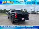 2026 Chevrolet Silverado 1500 Crew Cab 4WD Pickup for sale #265793 - photo 10