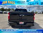 2026 Chevrolet Silverado 1500 Crew Cab 4WD Pickup for sale #265794 - photo 11