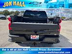 2026 Chevrolet Silverado 1500 Crew Cab 4WD Pickup for sale #265794 - photo 12