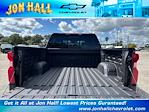 2026 Chevrolet Silverado 1500 Crew Cab 4WD Pickup for sale #265794 - photo 13