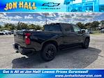 2026 Chevrolet Silverado 1500 Crew Cab 4WD Pickup for sale #265794 - photo 14