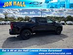 2026 Chevrolet Silverado 1500 Crew Cab 4WD Pickup for sale #265794 - photo 15