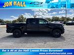 2026 Chevrolet Silverado 1500 Crew Cab 4WD Pickup for sale #265794 - photo 16
