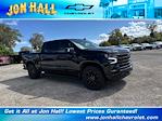 2026 Chevrolet Silverado 1500 Crew Cab 4WD Pickup for sale #265794 - photo 18