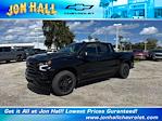 2026 Chevrolet Silverado 1500 Crew Cab 4WD Pickup for sale #265794 - photo 2