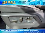 2026 Chevrolet Silverado 1500 Crew Cab 4WD Pickup for sale #265794 - photo 21