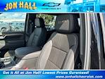 2026 Chevrolet Silverado 1500 Crew Cab 4WD Pickup for sale #265794 - photo 22