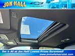 2026 Chevrolet Silverado 1500 Crew Cab 4WD Pickup for sale #265794 - photo 23