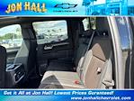 2026 Chevrolet Silverado 1500 Crew Cab 4WD Pickup for sale #265794 - photo 24