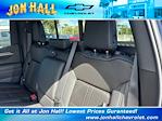 2026 Chevrolet Silverado 1500 Crew Cab 4WD Pickup for sale #265794 - photo 25