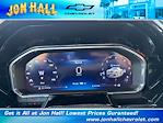 2026 Chevrolet Silverado 1500 Crew Cab 4WD Pickup for sale #265794 - photo 28