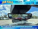 2026 Chevrolet Silverado 1500 Crew Cab 4WD Pickup for sale #265794 - photo 29