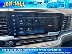 2026 Chevrolet Silverado 1500 Crew Cab 4WD Pickup for sale #265794 - photo 30