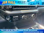 2026 Chevrolet Silverado 1500 Crew Cab 4WD Pickup for sale #265794 - photo 31