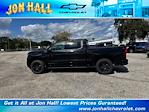 2026 Chevrolet Silverado 1500 Crew Cab 4WD Pickup for sale #265794 - photo 5