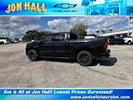2026 Chevrolet Silverado 1500 Crew Cab 4WD Pickup for sale #265794 - photo 6