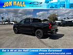 2026 Chevrolet Silverado 1500 Crew Cab 4WD Pickup for sale #265794 - photo 7
