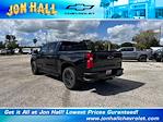 2026 Chevrolet Silverado 1500 Crew Cab 4WD Pickup for sale #265794 - photo 8