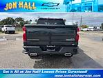 2026 Chevrolet Silverado 1500 Crew Cab 4WD Pickup for sale #265795 - photo 11