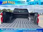 2026 Chevrolet Silverado 1500 Crew Cab 4WD Pickup for sale #265795 - photo 12