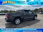 2026 Chevrolet Silverado 1500 Crew Cab 4WD Pickup for sale #265795 - photo 13