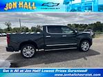 2026 Chevrolet Silverado 1500 Crew Cab 4WD Pickup for sale #265795 - photo 14