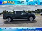 2026 Chevrolet Silverado 1500 Crew Cab 4WD Pickup for sale #265795 - photo 15