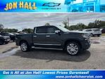 2026 Chevrolet Silverado 1500 Crew Cab 4WD Pickup for sale #265795 - photo 16