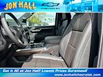 2026 Chevrolet Silverado 1500 Crew Cab 4WD Pickup for sale #265795 - photo 19