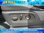 2026 Chevrolet Silverado 1500 Crew Cab 4WD Pickup for sale #265795 - photo 20