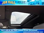 2026 Chevrolet Silverado 1500 Crew Cab 4WD Pickup for sale #265795 - photo 22