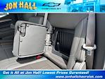 2026 Chevrolet Silverado 1500 Crew Cab 4WD Pickup for sale #265795 - photo 25