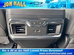 2026 Chevrolet Silverado 1500 Crew Cab 4WD Pickup for sale #265795 - photo 26